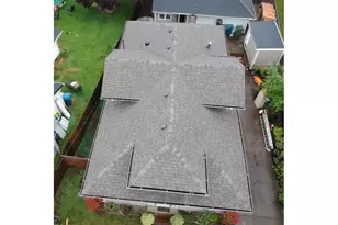 320 Gatch St, Woodburn, OR 97071 - Photo 2