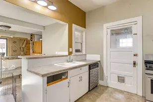 320 Gatch St, Woodburn, OR 97071 - Photo 14