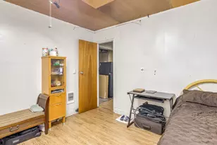 320 Gatch St, Woodburn, OR 97071 - Photo 26