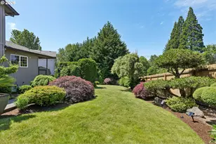 9302 NE 25th Ct, Vancouver, WA 98665 - Photo 32