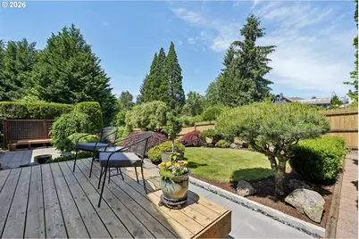 9302 NE 25th Ct, Vancouver, WA 98665 - Photo 26