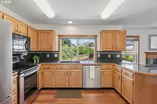 9302 NE 25th Ct, Vancouver, WA 98665 - Photo 8