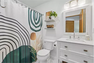 9302 NE 25th Ct, Vancouver, WA 98665 - Photo 22