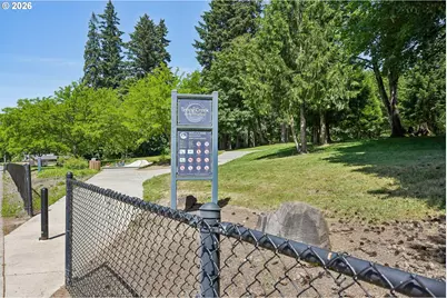 9302 NE 25th Ct, Vancouver, WA 98665 - Photo 36