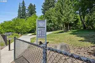 9302 NE 25th Ct, Vancouver, WA 98665 - Photo 36