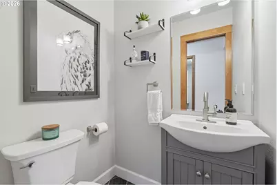 9302 NE 25th Ct, Vancouver, WA 98665 - Photo 14