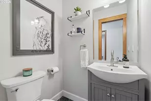 9302 NE 25th Ct, Vancouver, WA 98665 - Photo 14
