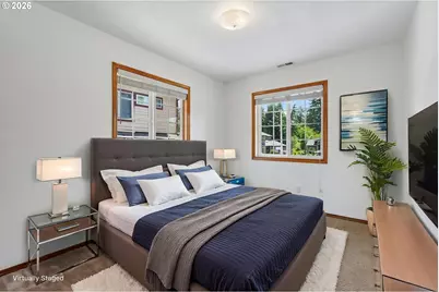 9302 NE 25th Ct, Vancouver, WA 98665 - Photo 20
