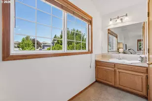 9302 NE 25th Ct, Vancouver, WA 98665 - Photo 18