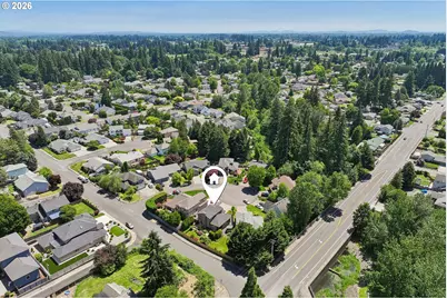 9302 NE 25th Ct, Vancouver, WA 98665 - Photo 34