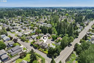 9302 NE 25th Ct, Vancouver, WA 98665 - Photo 34