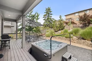 11654 SE Waterleaf Dr, Happy Valley, OR 97086 - Photo 42