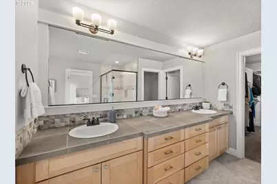 11654 SE Waterleaf Dr, Happy Valley, OR 97086 - Photo 24