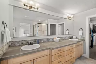 11654 SE Waterleaf Dr, Happy Valley, OR 97086 - Photo 24