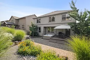 11654 SE Waterleaf Dr, Happy Valley, OR 97086 - Photo 2