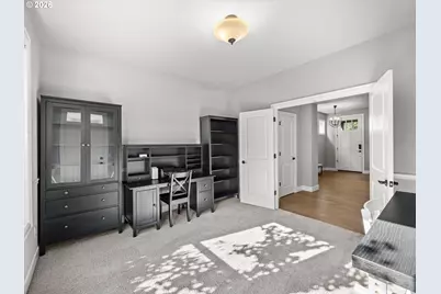 11654 SE Waterleaf Dr, Happy Valley, OR 97086 - Photo 18