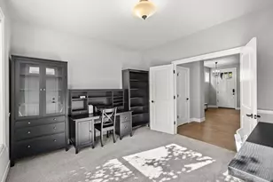 11654 SE Waterleaf Dr, Happy Valley, OR 97086 - Photo 18