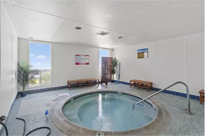 5335 Main St #187, Springfield, OR 97478 - Photo 38