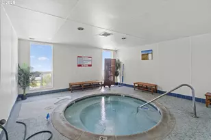 5335 Main St, Springfield, OR 97478 - Photo 38