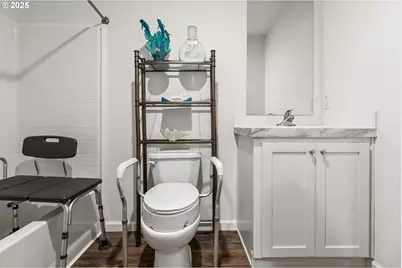 5335 Main St #187, Springfield, OR 97478 - Photo 22