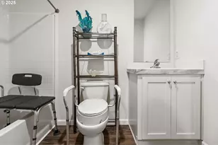 5335 Main St, Springfield, OR 97478 - Photo 22