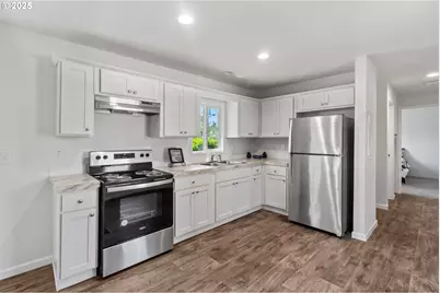 5335 Main St #187, Springfield, OR 97478 - Photo 4