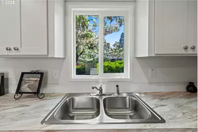 5335 Main St #187, Springfield, OR 97478 - Photo 6