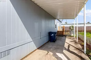 5335 Main St, Springfield, OR 97478 - Photo 28