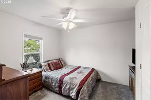 5335 Main St, Springfield, OR 97478 - Photo 20