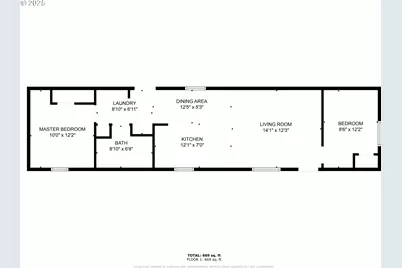 5335 Main St #187, Springfield, OR 97478 - Photo 26