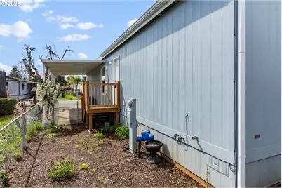 5335 Main St #187, Springfield, OR 97478 - Photo 30