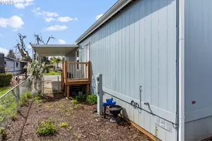 5335 Main St, Springfield, OR 97478 - Photo 30