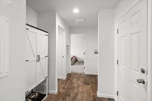 5335 Main St, Springfield, OR 97478 - Photo 18