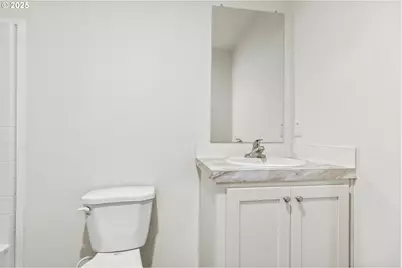 5335 Main St #187, Springfield, OR 97478 - Photo 10