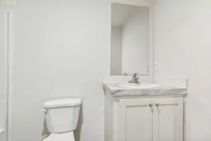 5335 Main St, Springfield, OR 97478 - Photo 10