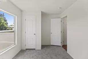 5335 Main St, Springfield, OR 97478 - Photo 8