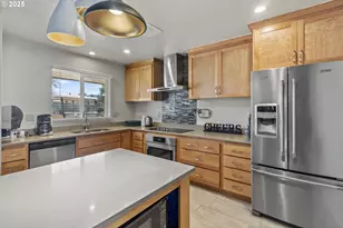 5335 Main St, Springfield, OR 97478 - Photo 32