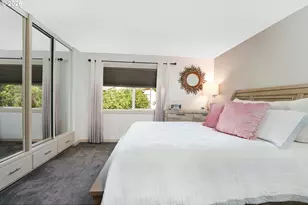 623 N Hayden Bay Dr, Portland, OR 97217 - Photo 18
