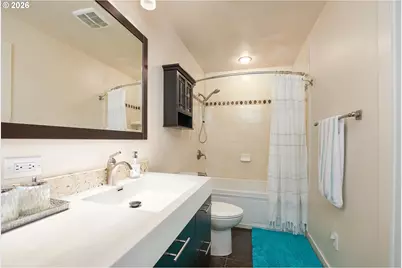 623 N Hayden Bay Dr, Portland, OR 97217 - Photo 22