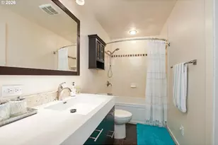 623 N Hayden Bay Dr, Portland, OR 97217 - Photo 22