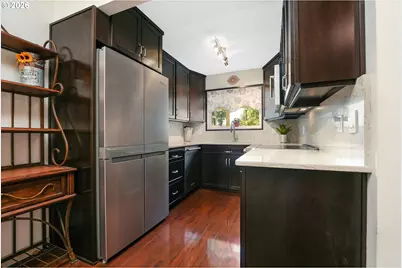 623 N Hayden Bay Dr, Portland, OR 97217 - Photo 14