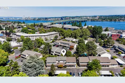 623 N Hayden Bay Dr, Portland, OR 97217 - Photo 36