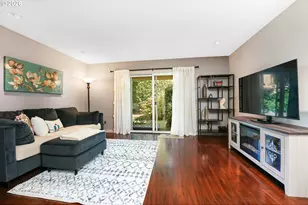 623 N Hayden Bay Dr, Portland, OR 97217 - Photo 6