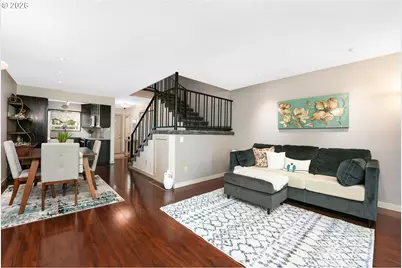 623 N Hayden Bay Dr, Portland, OR 97217 - Photo 10
