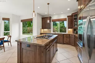 23526 SW McLoughlin Ct, Sherwood, OR 97140 - Photo 10