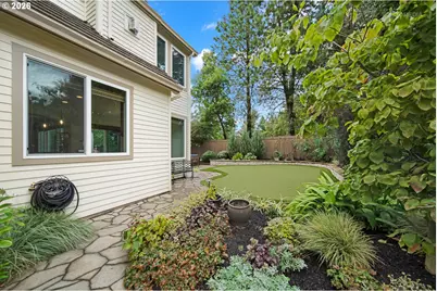 23526 SW McLoughlin Ct, Sherwood, OR 97140 - Photo 40