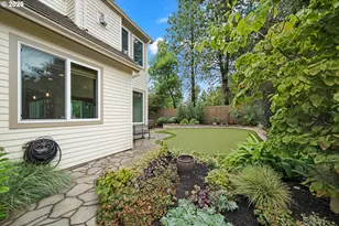 23526 SW McLoughlin Ct, Sherwood, OR 97140 - Photo 40