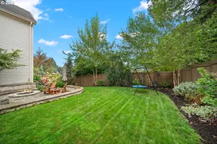 23526 SW McLoughlin Ct, Sherwood, OR 97140 - Photo 38