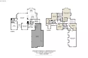 23526 SW McLoughlin Ct, Sherwood, OR 97140 - Photo 48