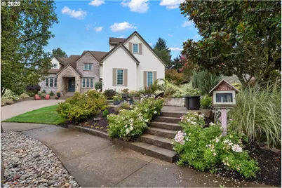 23526 SW McLoughlin Ct, Sherwood, OR 97140 - Photo 2